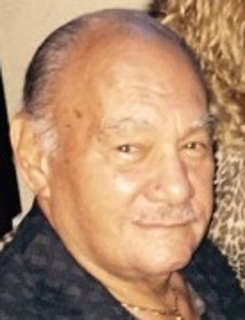 Robert A. Canzanese, Sr. Profile Photo