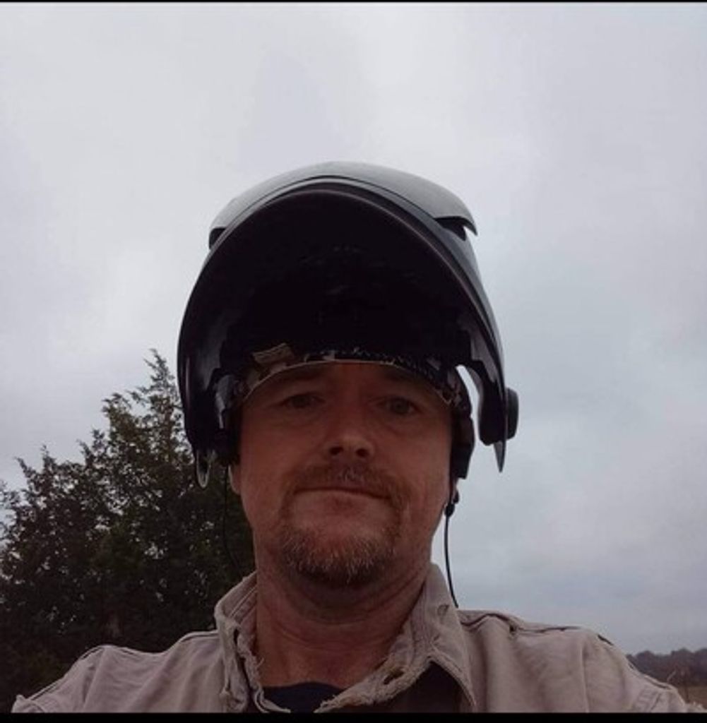 Jonathan Wayne Pope Profile Photo