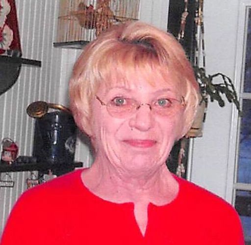 Dorene Mae Rockett Profile Photo