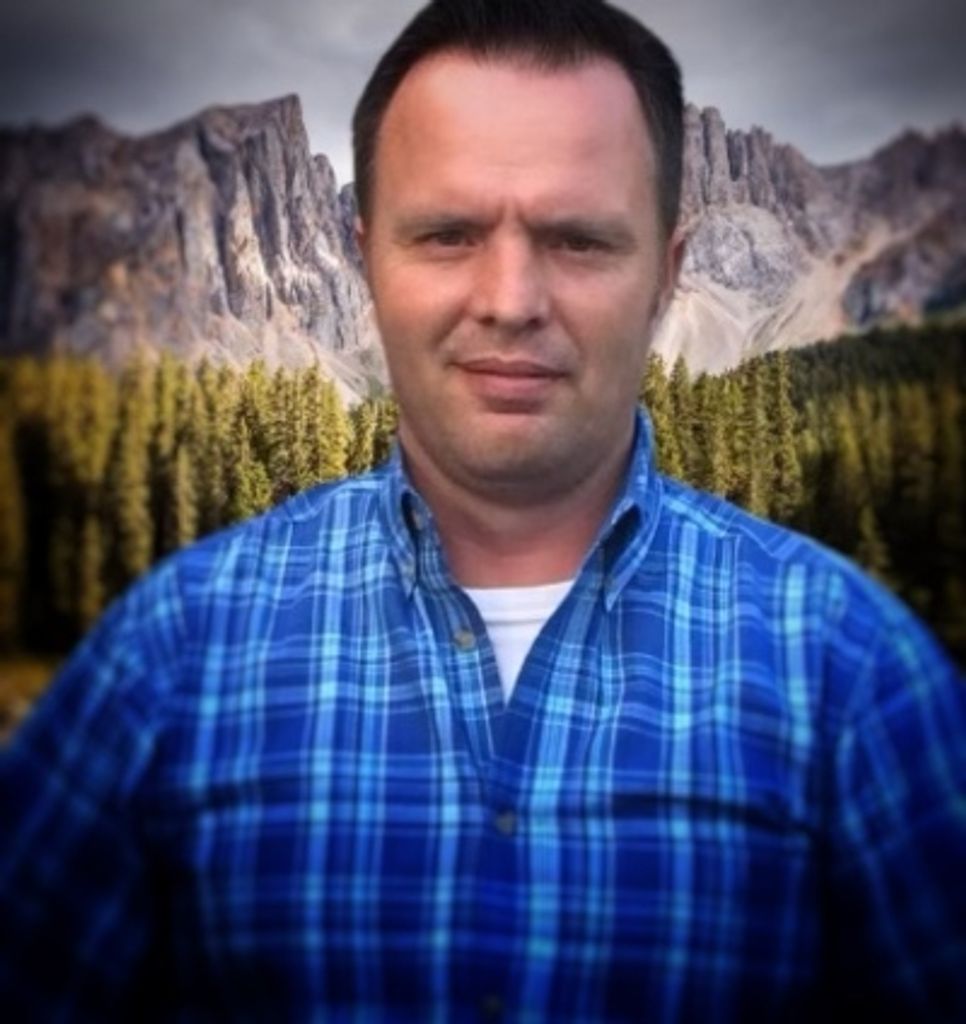 Tommy Randal Whitmer, Ii Profile Photo
