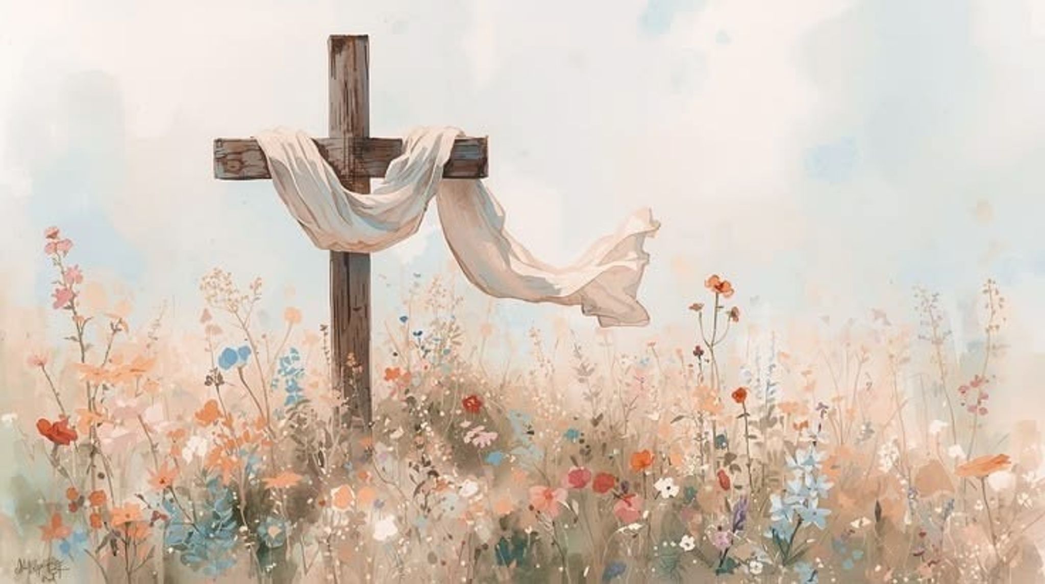 Cover for Tamara "Tami" Leigh Caspersen's Obituary