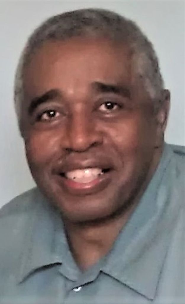 Norman Belk