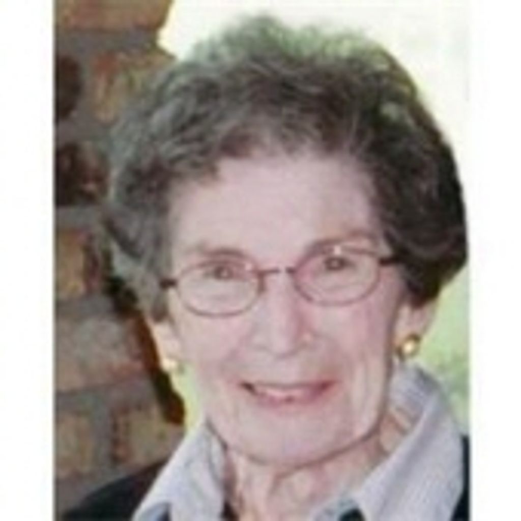 Eloise M. Theisen
