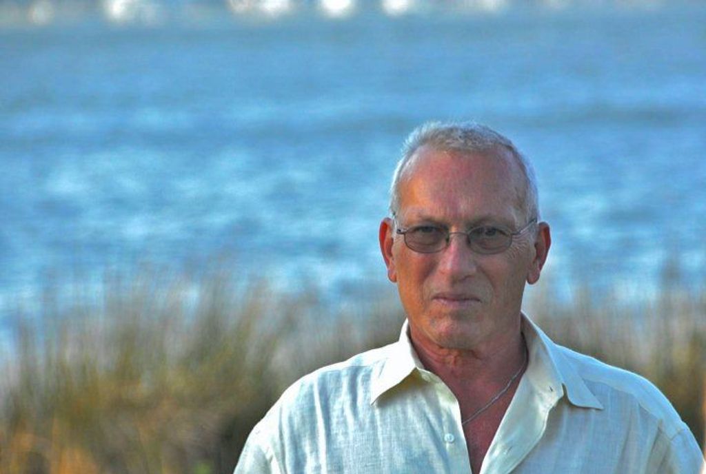 James B Dailey Profile Photo