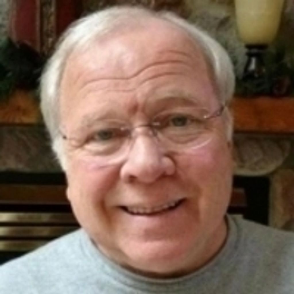 James L. Hawk Profile Photo