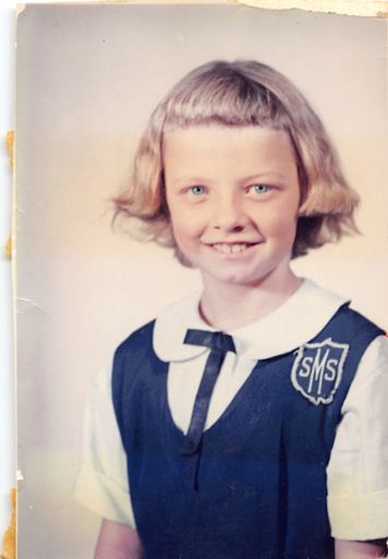 Kathleen Willock-Frank photo gallery thumbnail 65 of 88