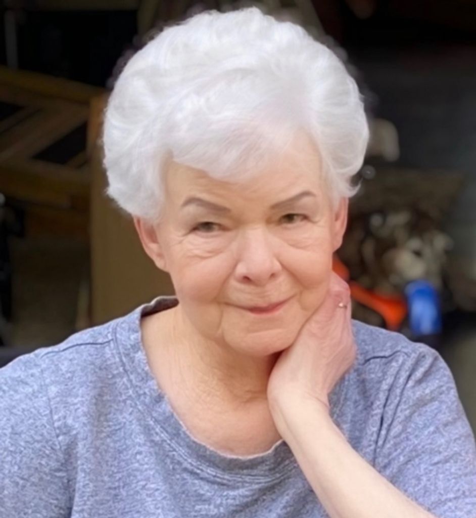 Deloris "Dee" Naddeo Profile Photo