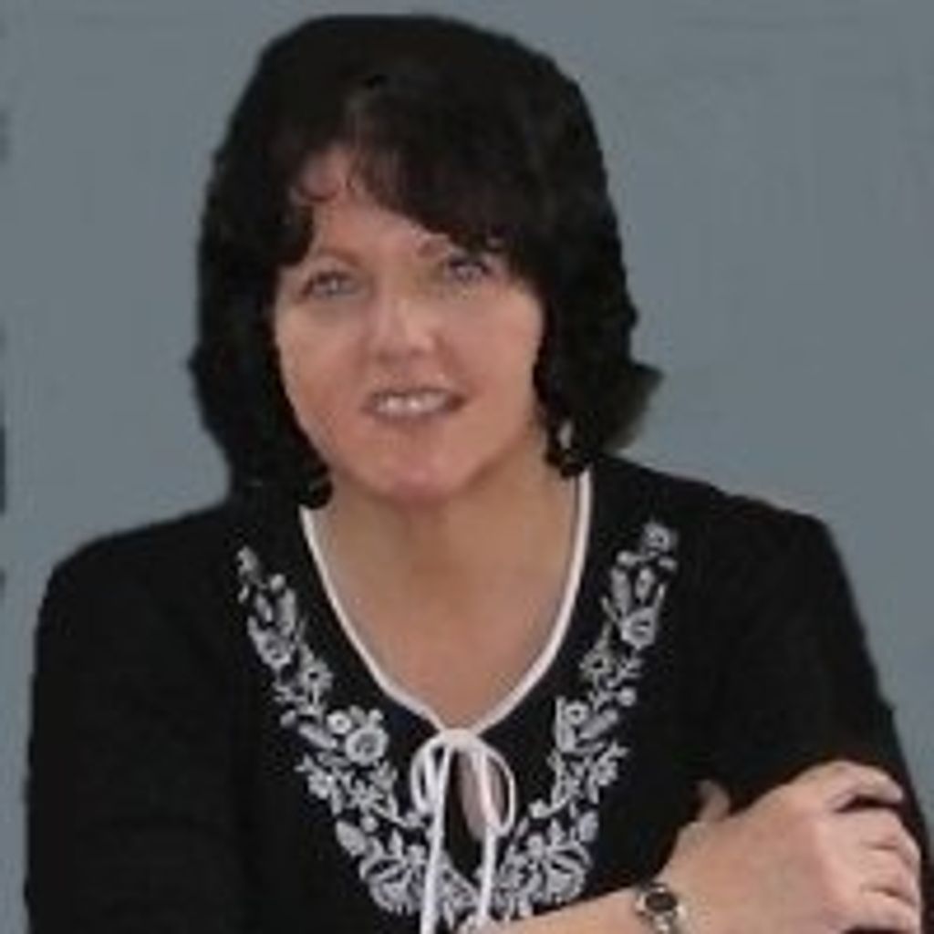 Wendy Kierstead Profile Photo