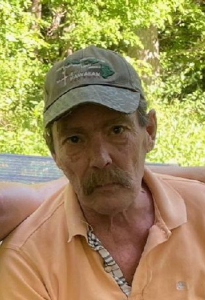John William Vanovermeer Profile Photo