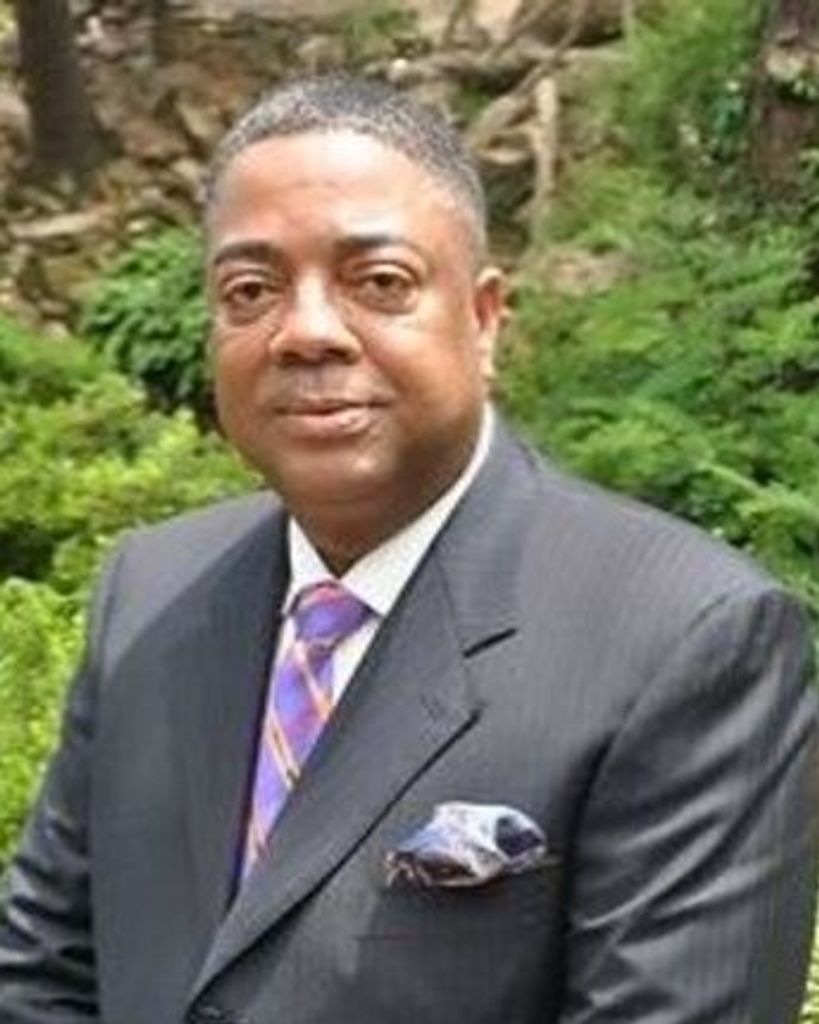 Chester Lee Carrigan Profile Photo