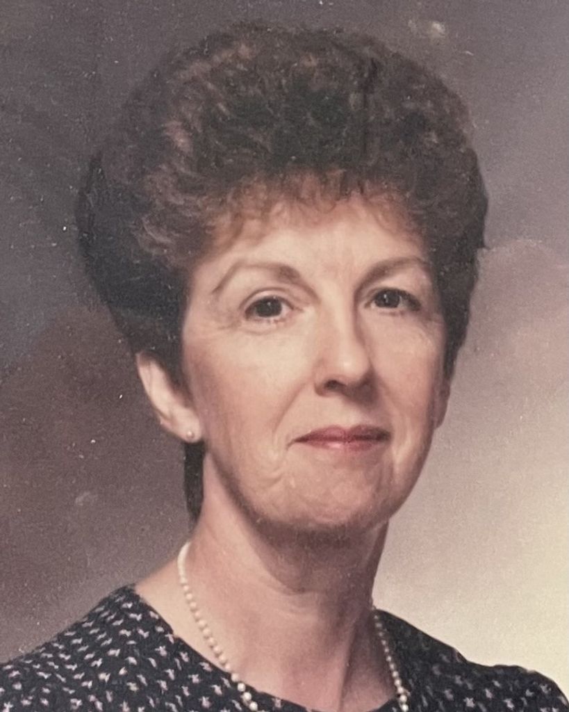 Margaret J. Smith, R.N. Profile Photo