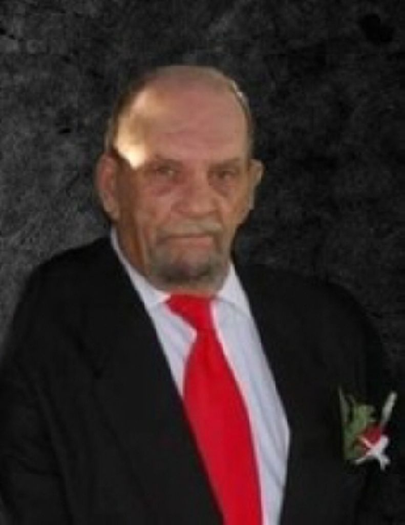 Conrad Ruell Lindahl