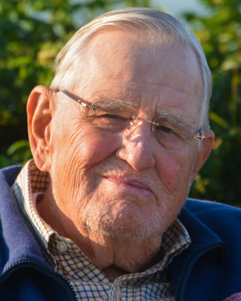 Philip H. Brasfield Jr. Profile Photo