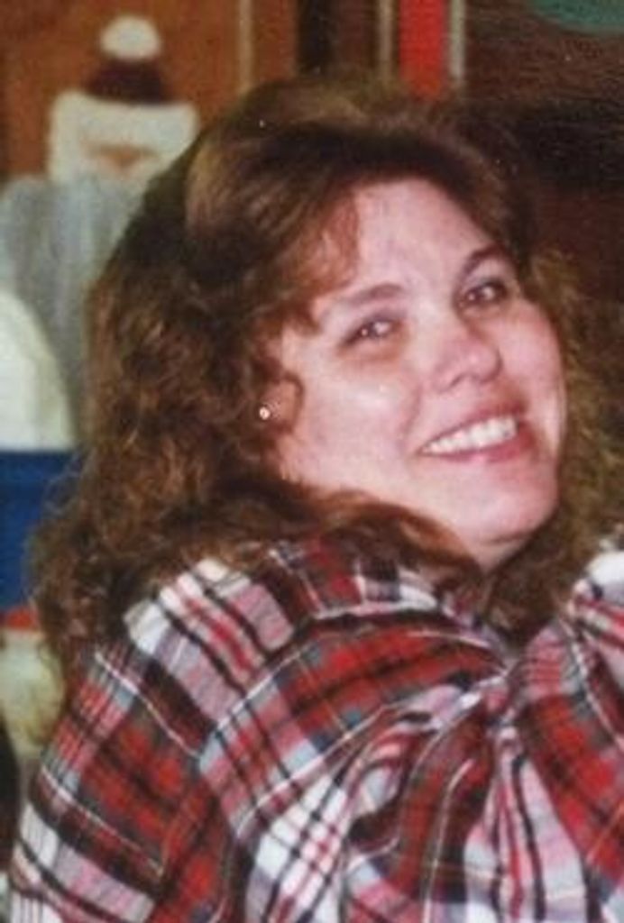 Donna Marie Colvin Moore