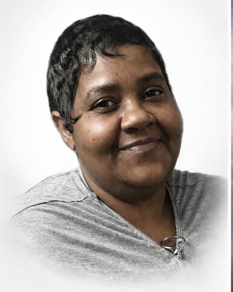 Ms. Beverly Blunt Profile Photo