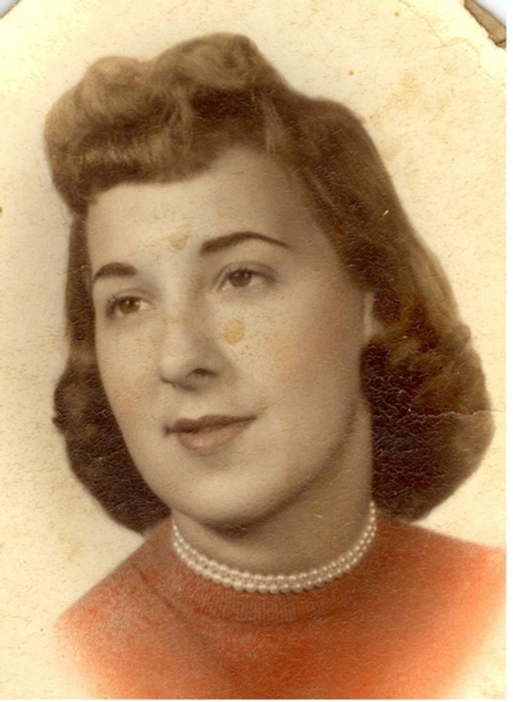 Carol D. Heckman Profile Photo