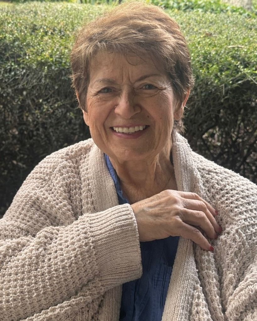 Judith Ann Prapotnik Profile Photo