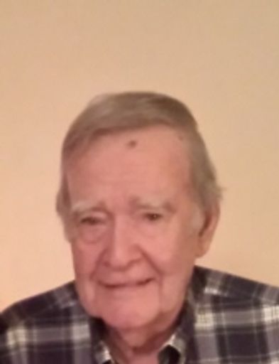 Mr. Thomas "Tom" Davis Boulware Profile Photo