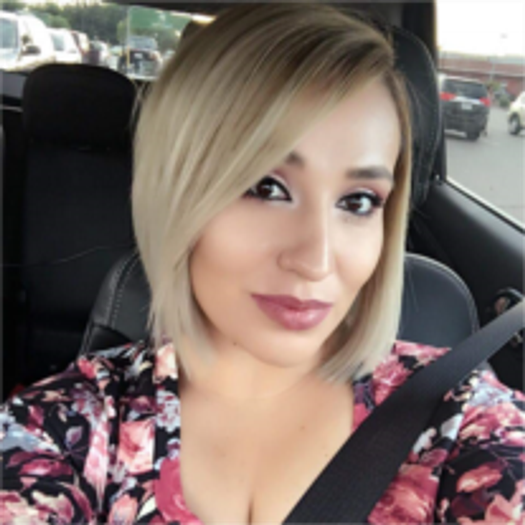 Wendy Varela