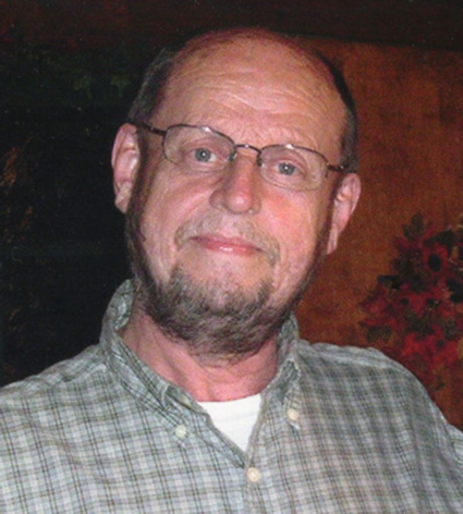 Phillip Warren Filloon Profile Photo