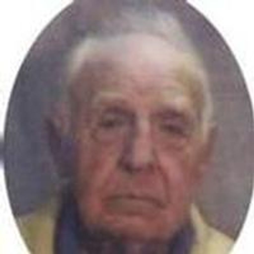 Sylvester Nowakowski