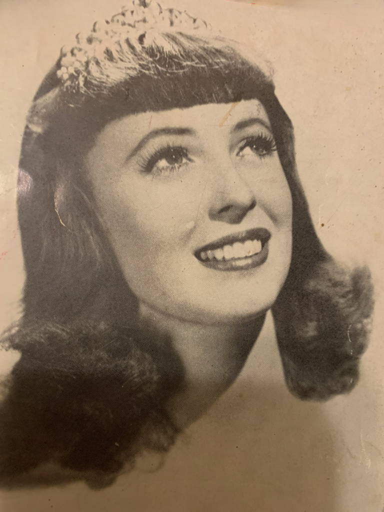 Juliet Tormey Schwartzman Profile Photo