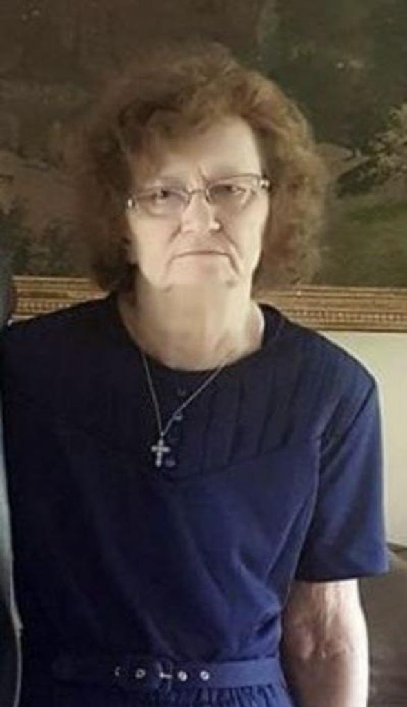 Janice Runyon Profile Photo