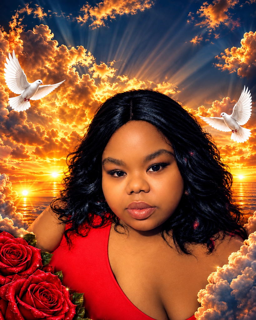 Crystal Mcgee Profile Photo