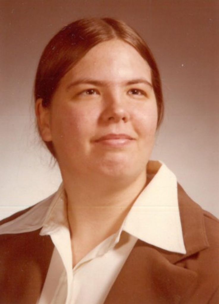 Sharon Elizabeth Lewis Profile Photo