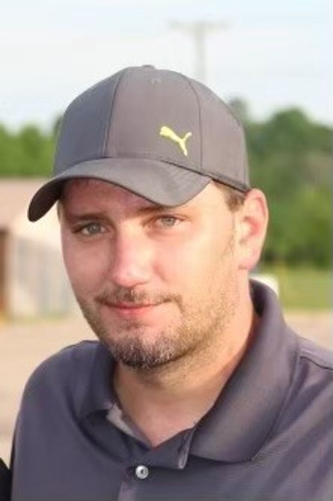 Michael Laurence Donohue