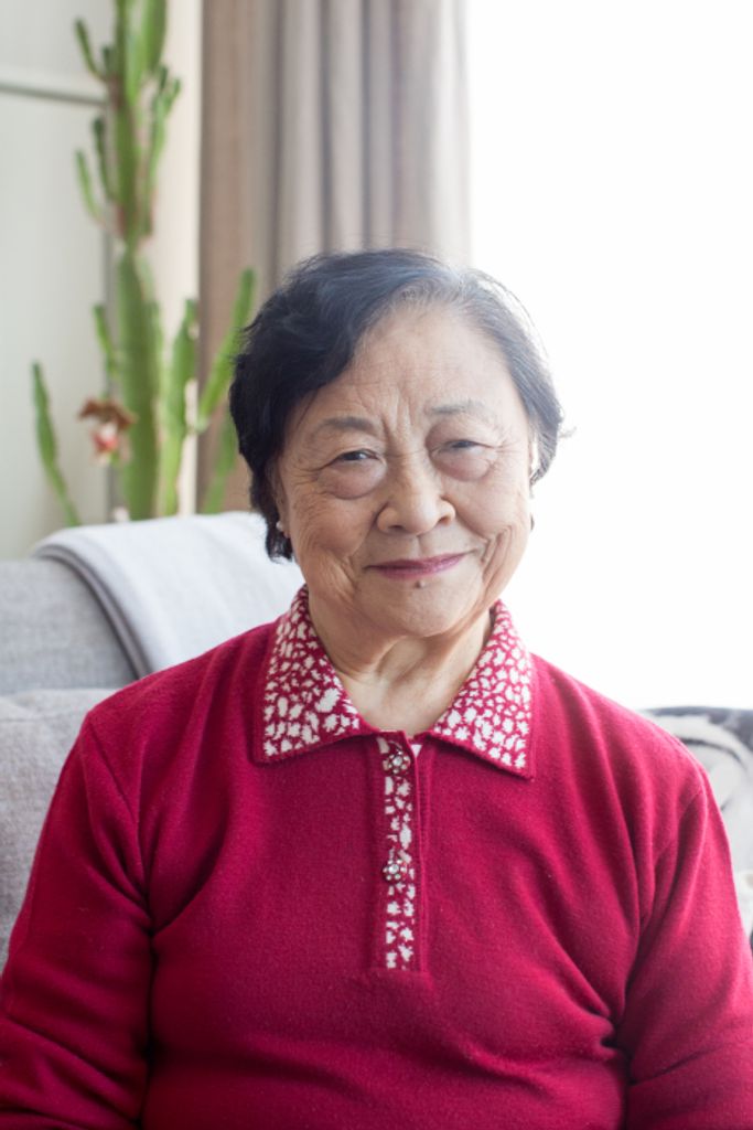 Hsiang Kee Tang Chang