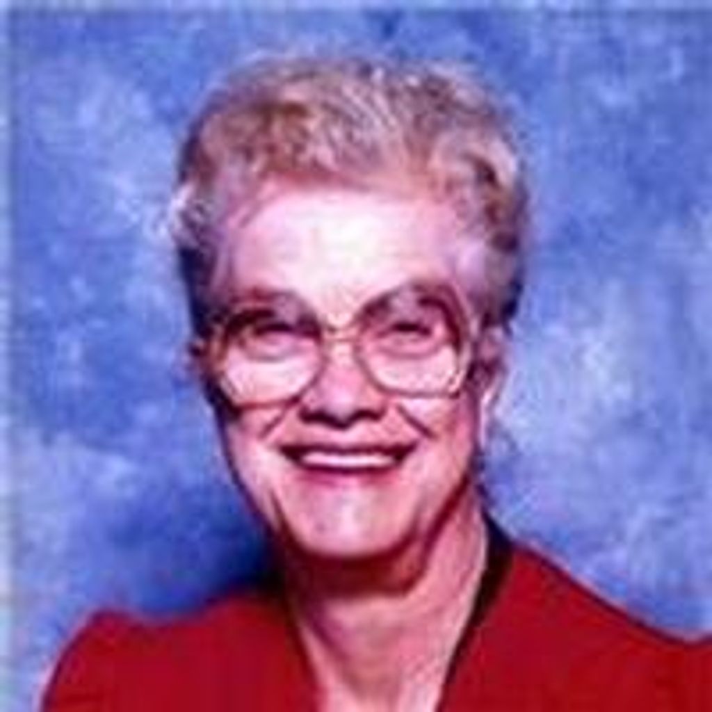 Erma L. Tisdale