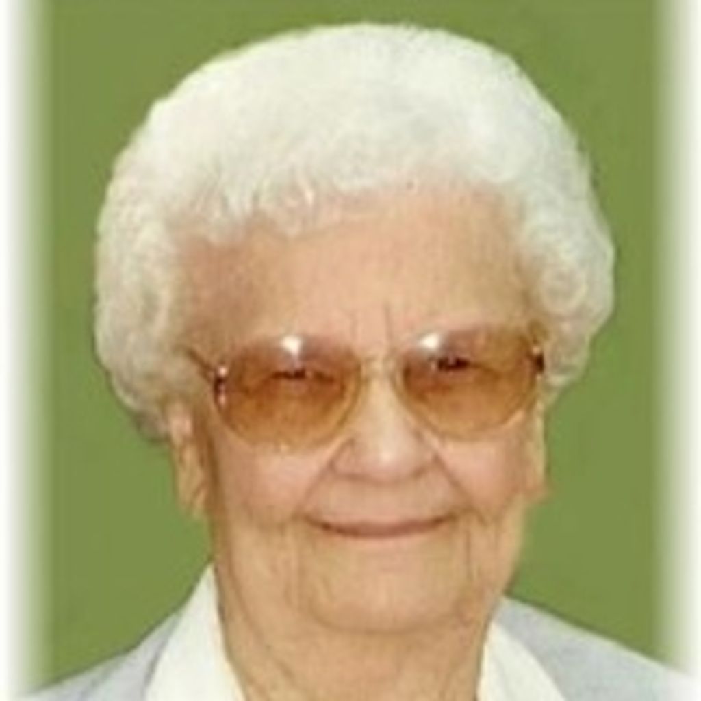 Thelma J. Wytko