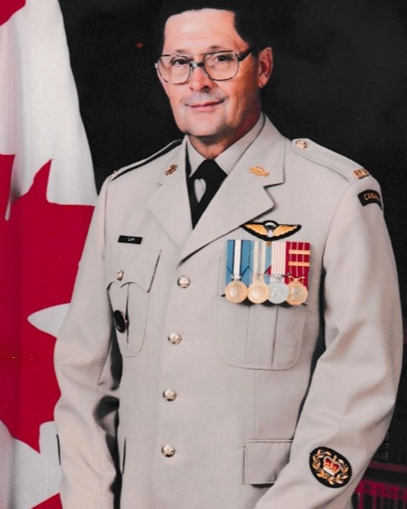 Albert "Al" Arthur Tapp