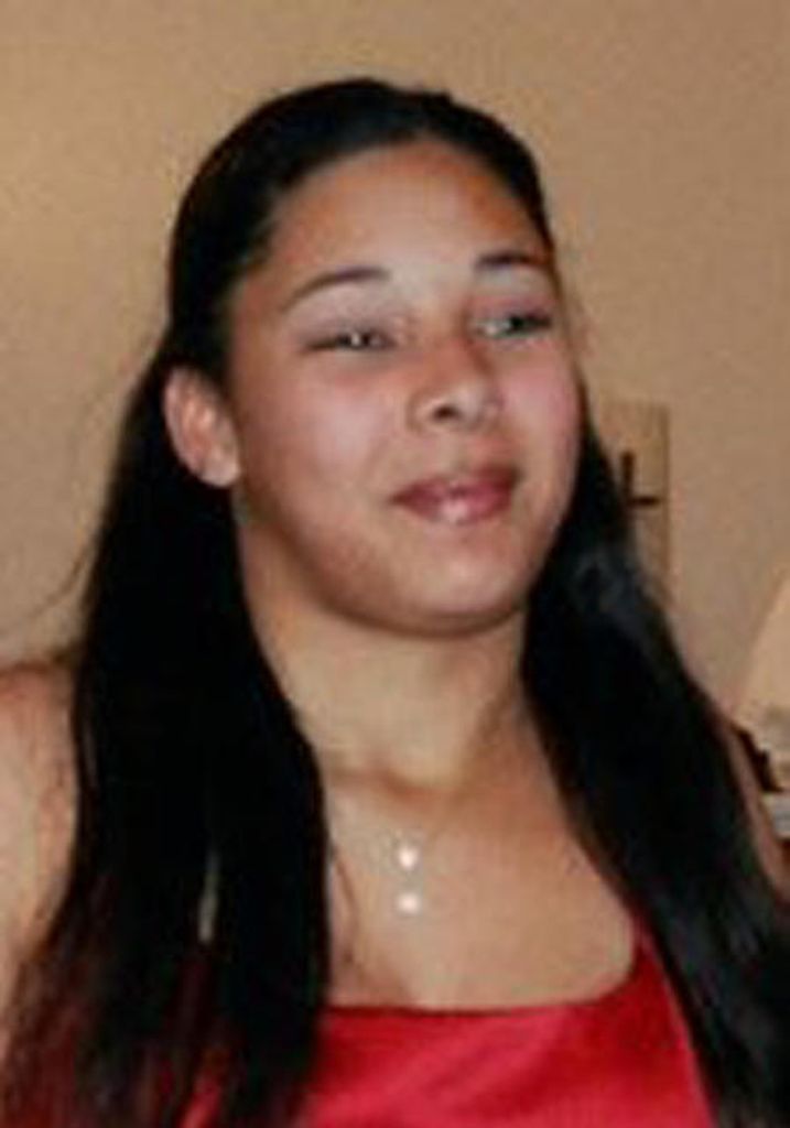 Jhalandia Elaine Butler Profile Photo