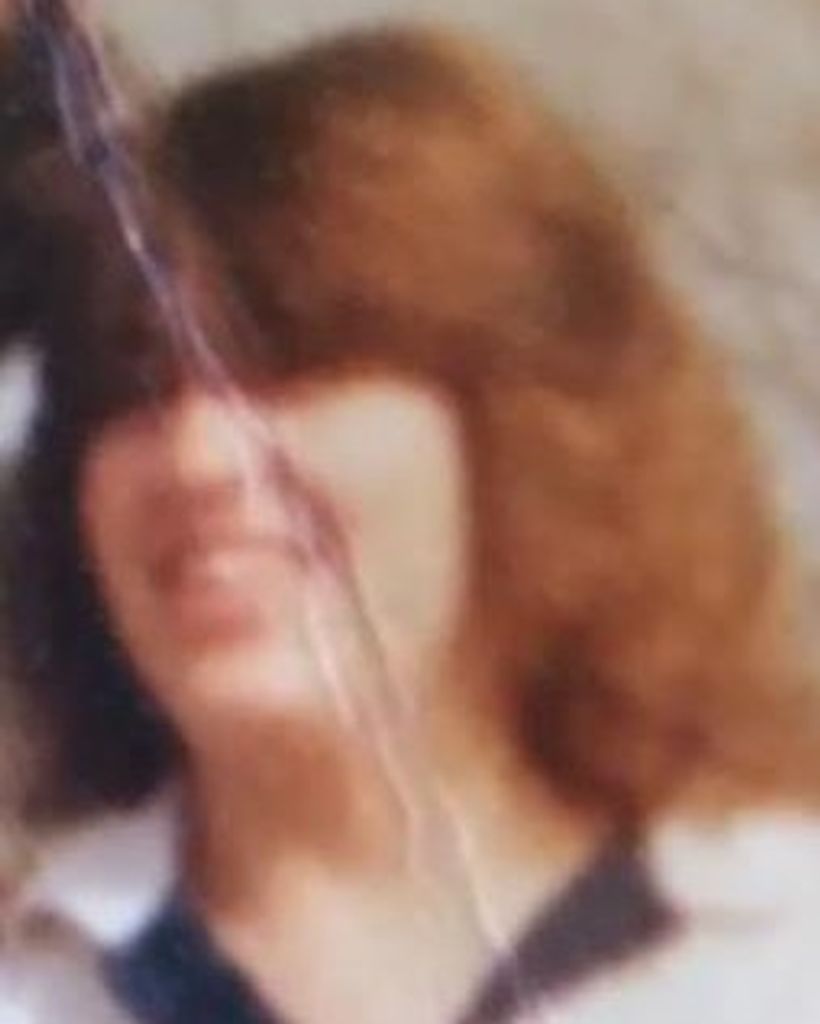 Debra L. McCoy