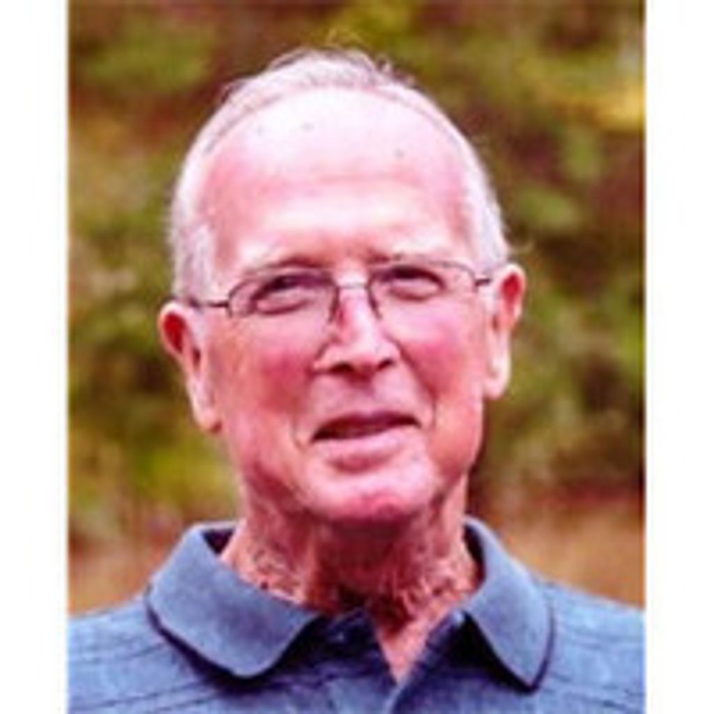 Brookie B. Henry Profile Photo
