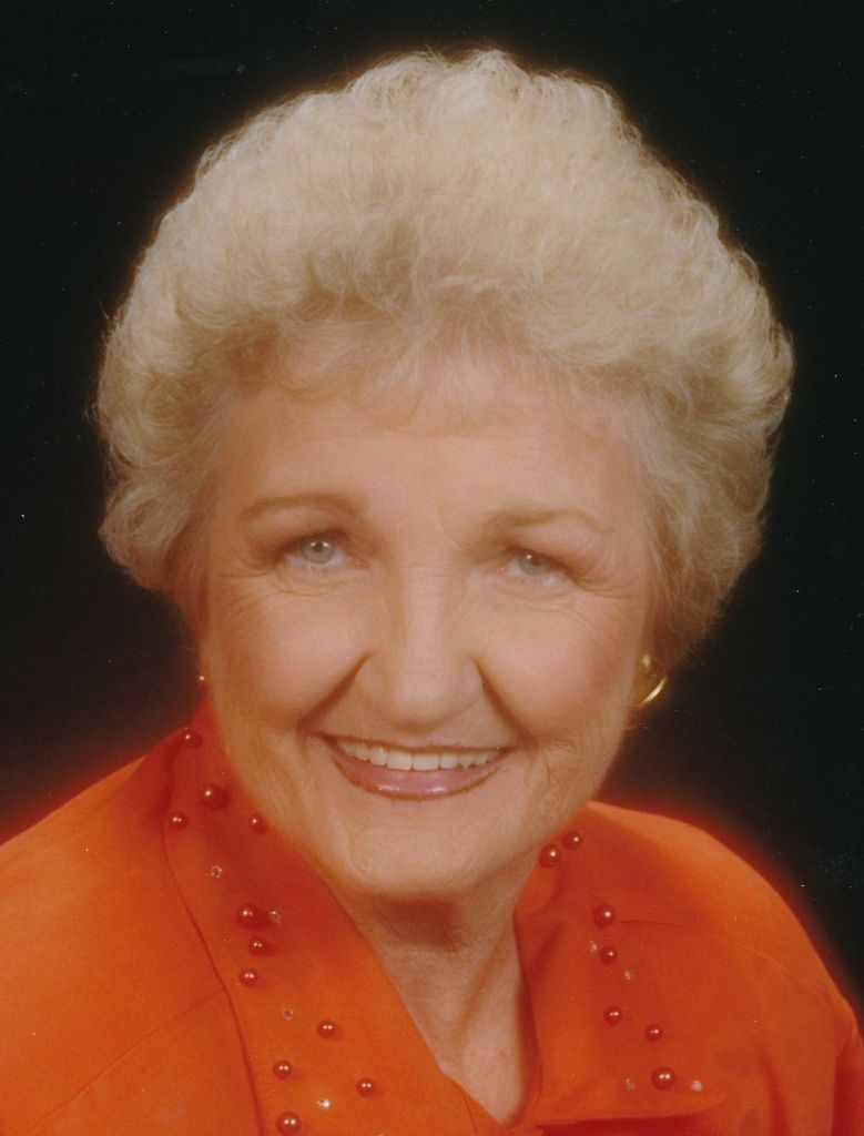 Della Commander