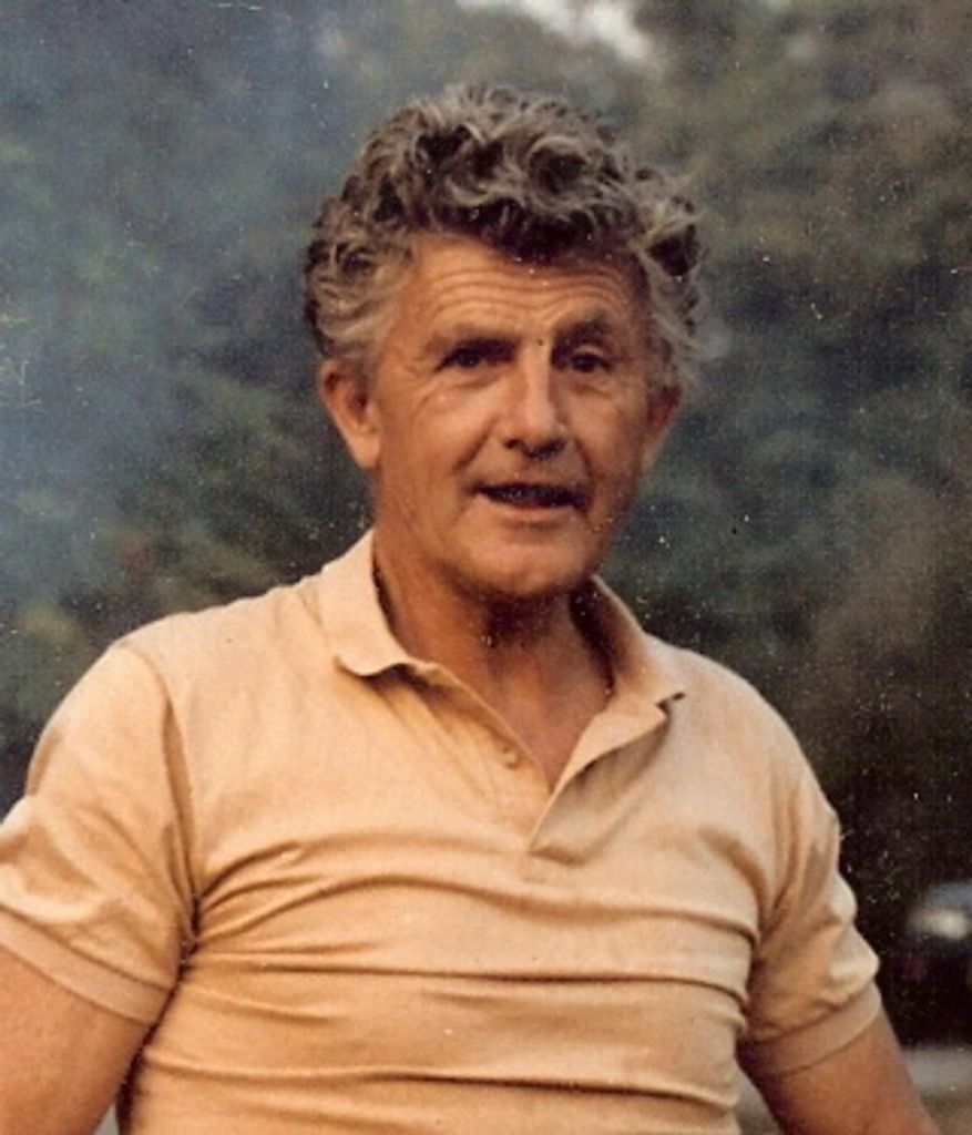 Paul Painchaud Profile Photo