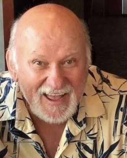 Steve "The Coach" Zacharko Profile Photo
