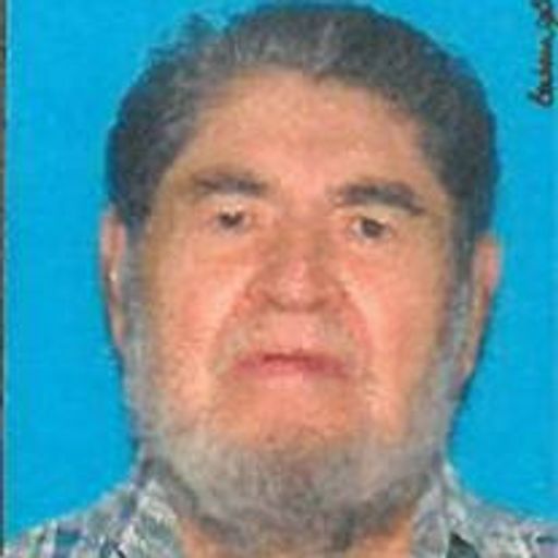 Robert Martinez Profile Photo