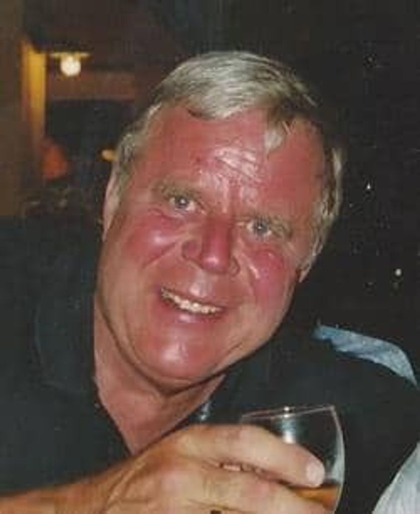 Gary Culver