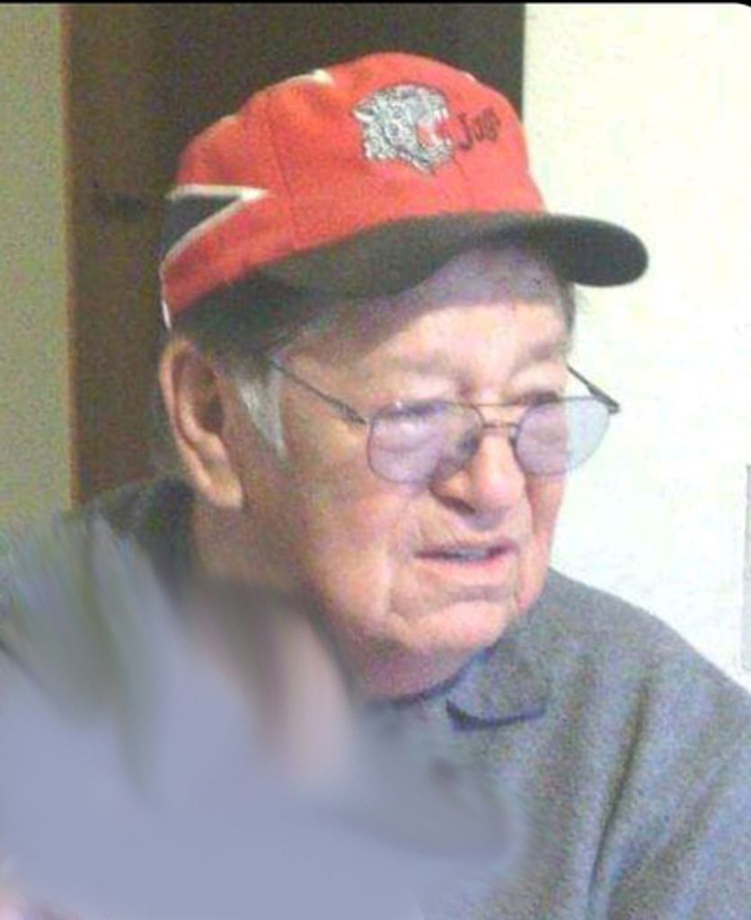 George Lafave Sr. Profile Photo