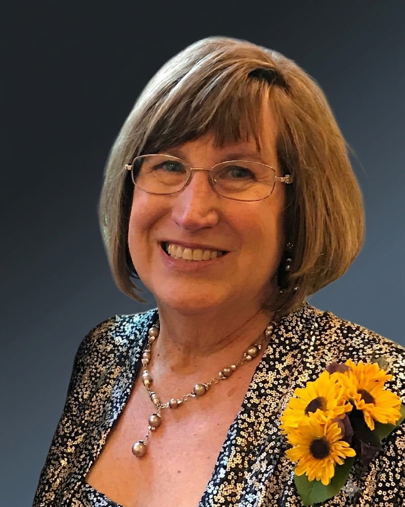 Debra K. Schroeder Profile Photo