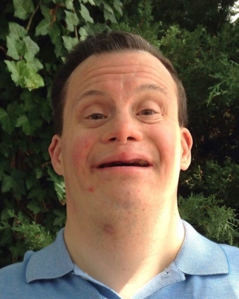 Gerald L. Beaupre Profile Photo
