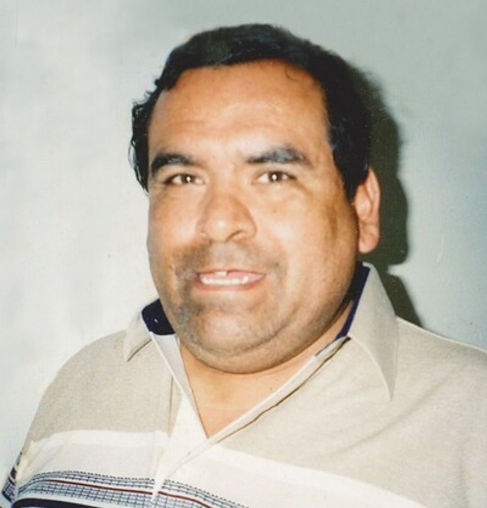 Paul Flores, Jr. Profile Photo