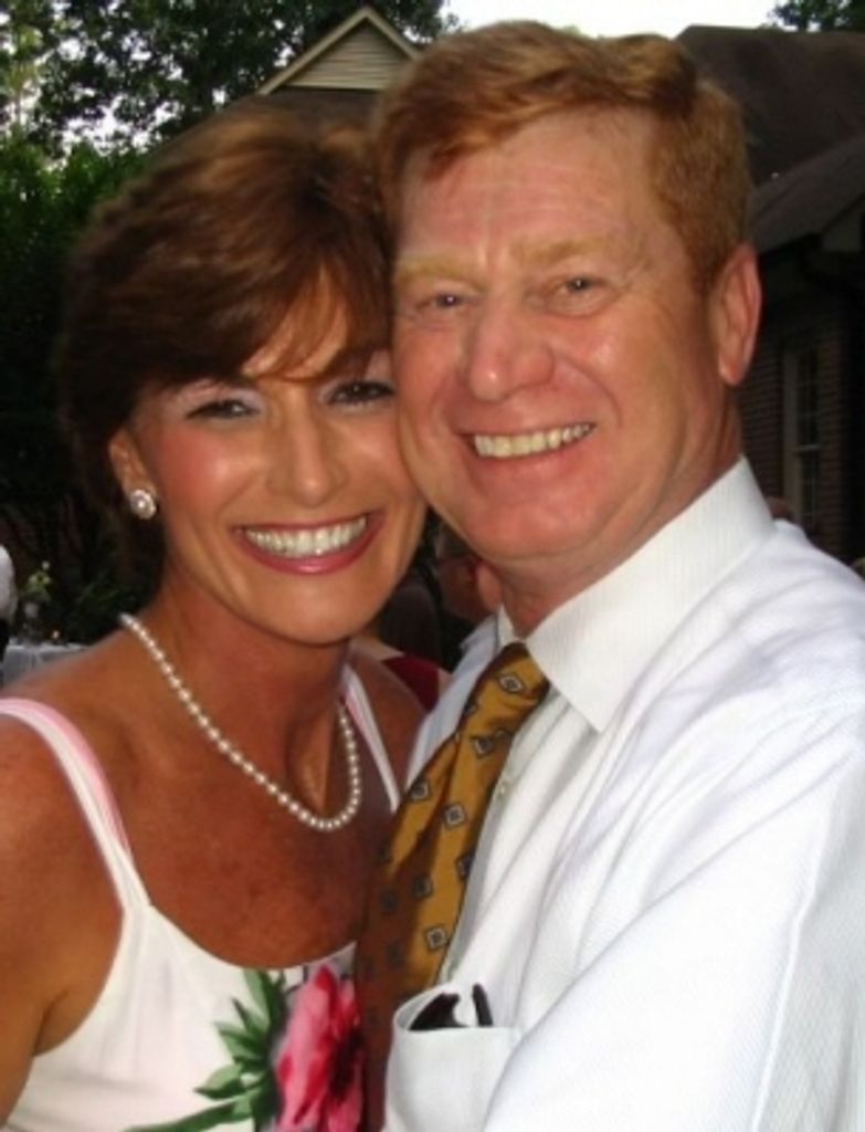 James "Jim" Thomas Ingram Ii Profile Photo