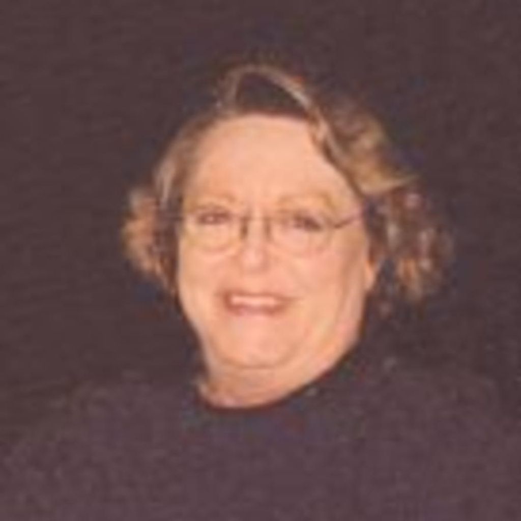 Betty DeGaetano