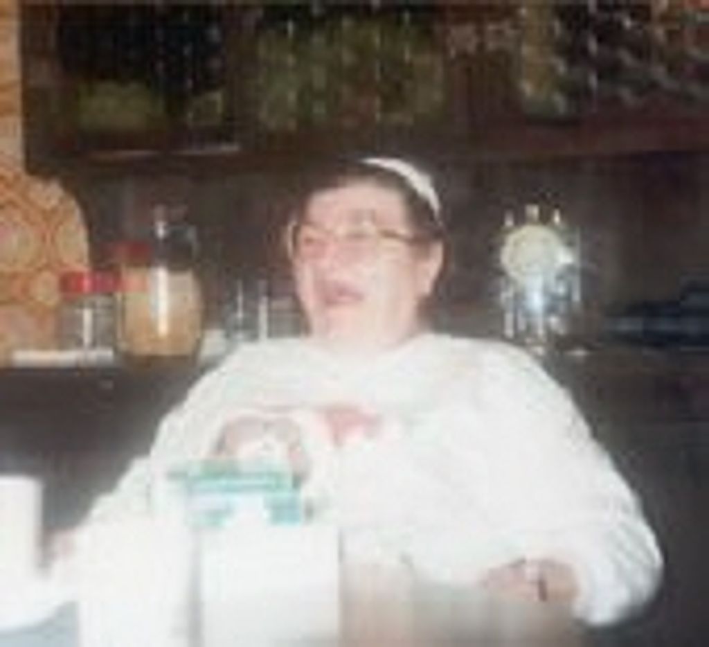 Dorthea Johnson