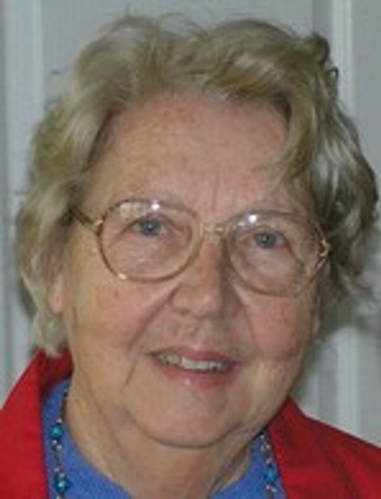 Juanita Loudermilk Davis
